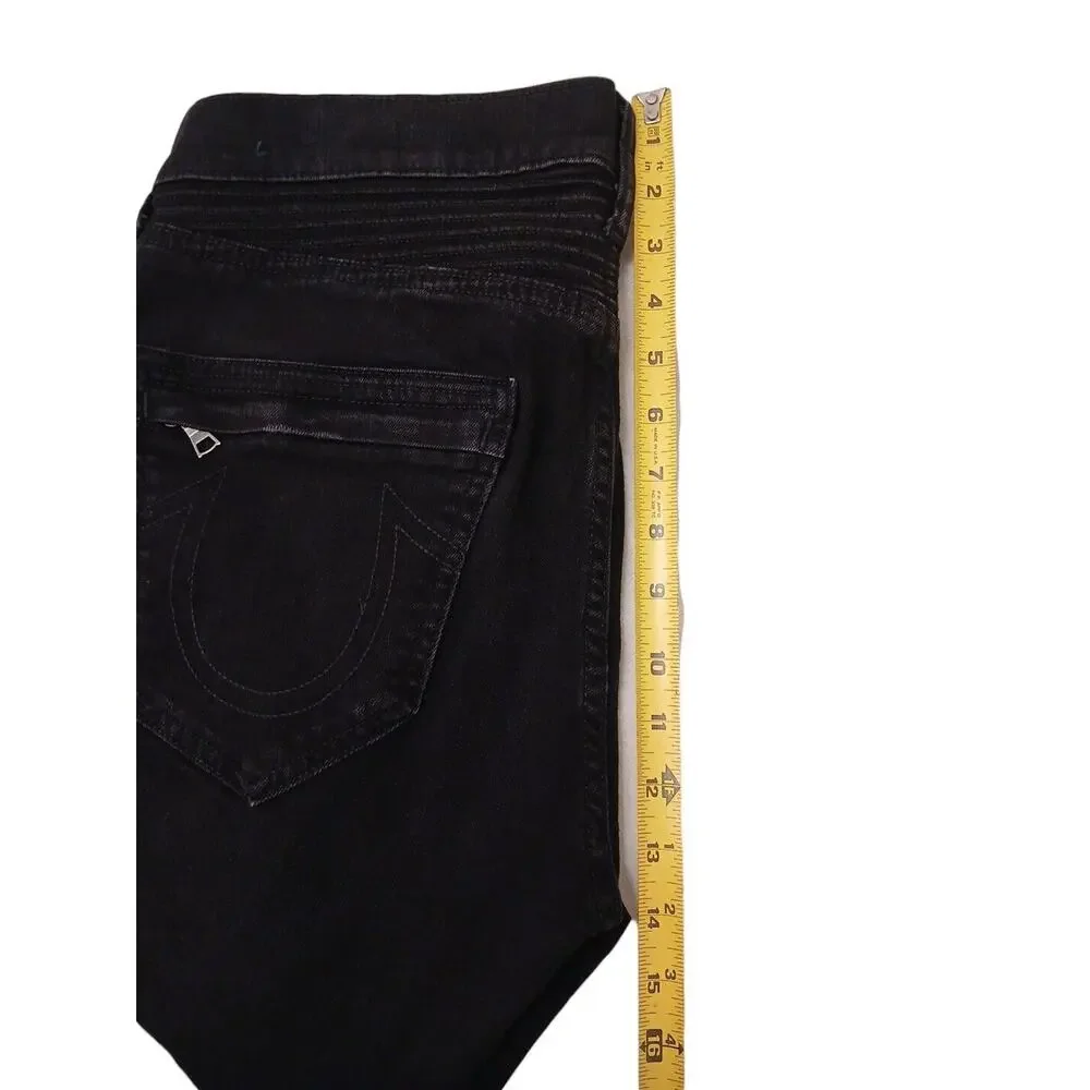 True Religion true religion